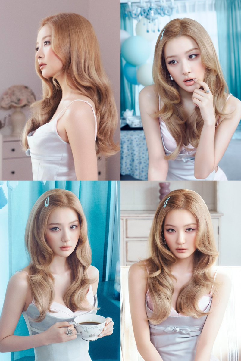 blairinataurins's tweet photo. My pretty girl💛✨ https://t.co/kzfu1V3DSr