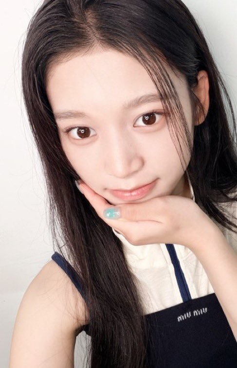himepki's tweet photo. I took these adorable selfies! ♡  𑙕   ݁ ₊   In waiting room today while trying out different angles and cute poses! 💬 ྀི 𓈄 I love sharing these, of my day with everyone. Which pose is your favorite? https://t.co/QqIHH9rWdz