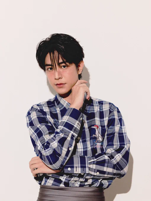 Image from jes 🧸 (@milkpeun)