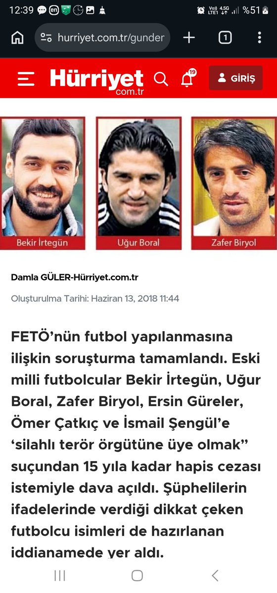 PhaseValer95317's tweet photo. @SeboSokanski @icguduofficial @bysrknkskn @reelfener @TFF_Org Bunun gibi sizde onlarca var haysiyetsiz.. bak bakalım bunları taniyacan mı https://t.co/uD5qQbdTi2