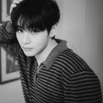 Photo by Kavin (@sofvyn)