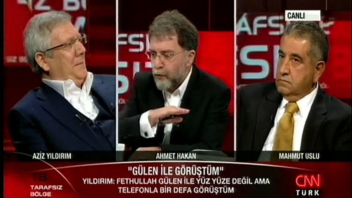 PhaseValer95317's tweet photo. @SeboSokanski @icguduofficial @bysrknkskn @reelfener @TFF_Org Bunun gibi sizde onlarca var haysiyetsiz.. bak bakalım bunları taniyacan mı https://t.co/uD5qQbdTi2