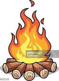 marlen's tweet photo. the friend who came for the fire and only the fire https://t.co/TKiti4oOv3
