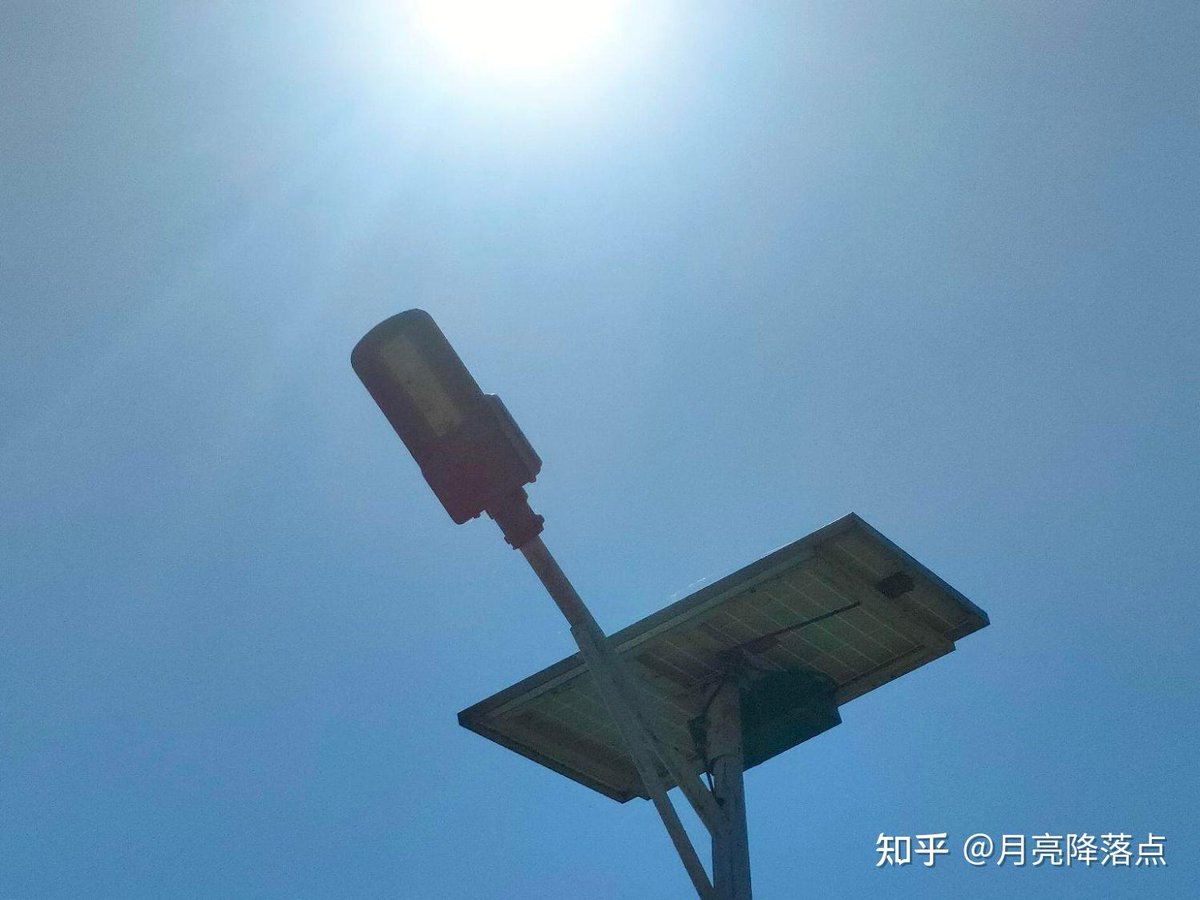 Ogotan2nd's tweet photo. [已庇んだ道、徘徊する影、今は静かに] https://t.co/eROKziM0lI
