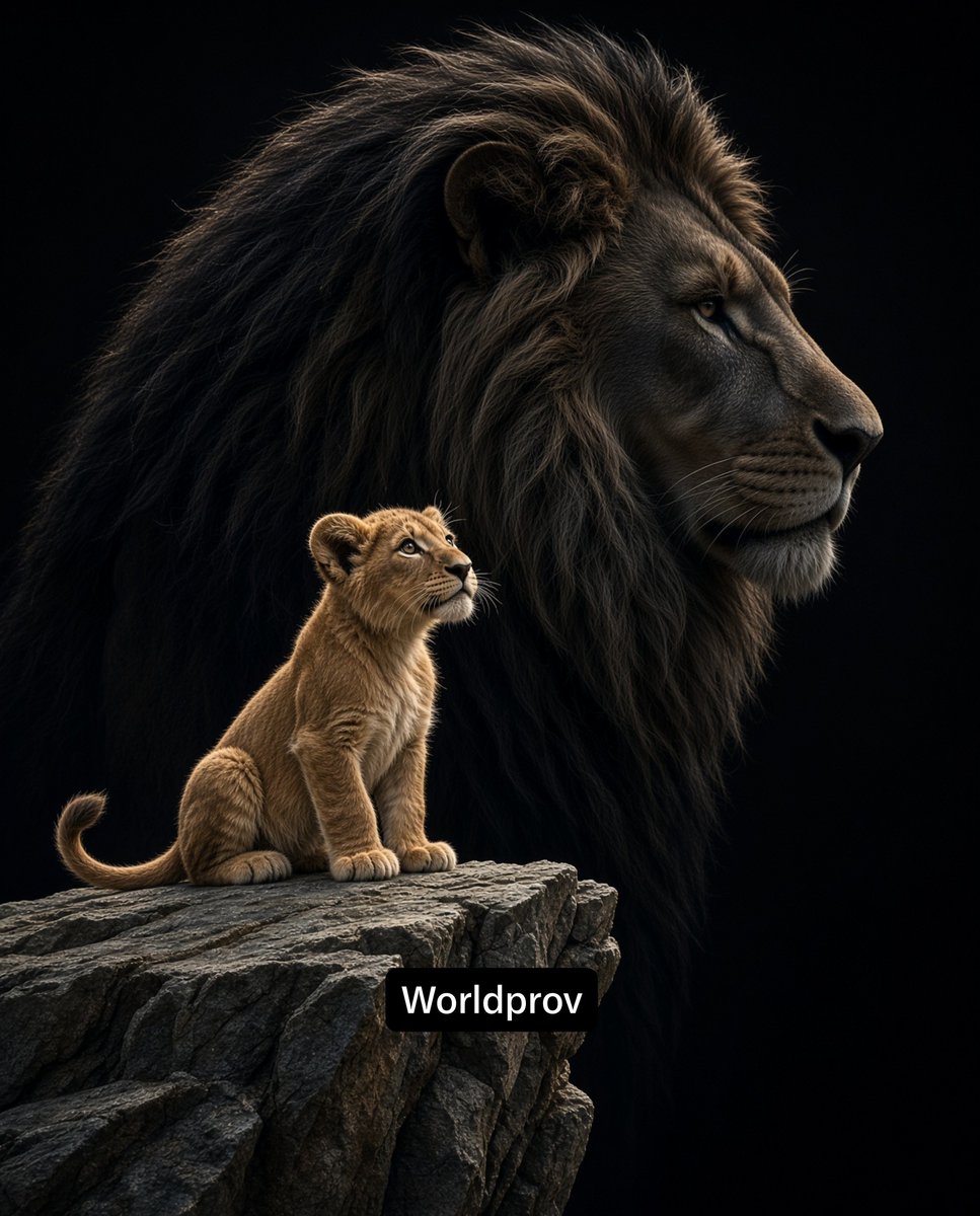WorldProv's tweet photo. يراك الآخرون شريرًا لأنك رفضت الخضوع لهم. لا تجعل خوفك من سوء الفهم يدفعك إلى التخلي عن قناعاتك ." https://t.co/VYsB43A7RL