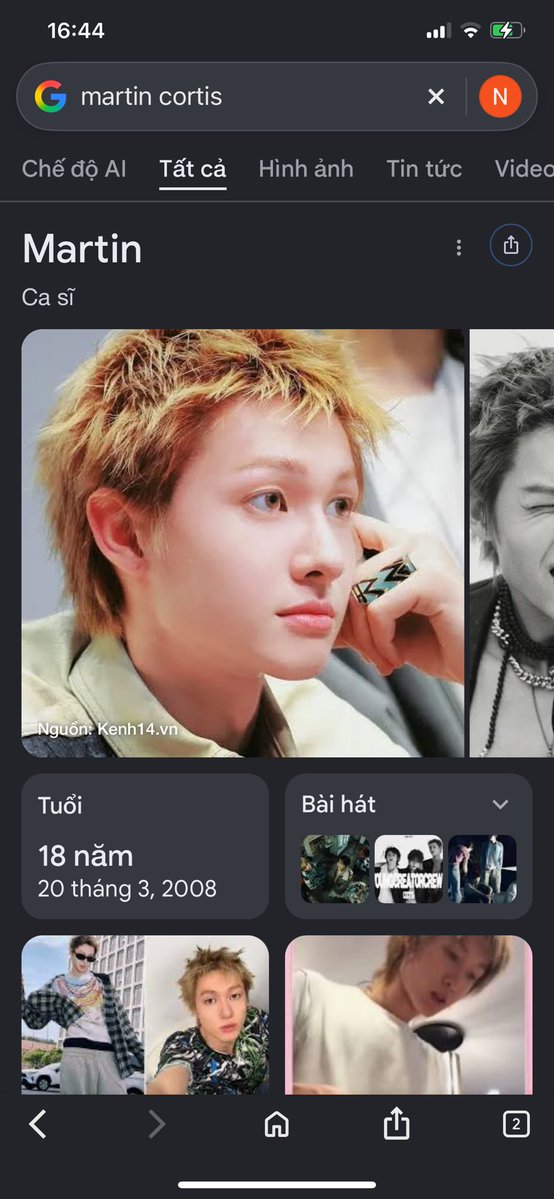 MyTinny08's tweet photo. @martinmetricsvn MARTIN THE PRODIGY MARTIN CORTIS is a gifted SINGER and star

#MARTIN #마틴 https://t.co/gQsG4PsRXh