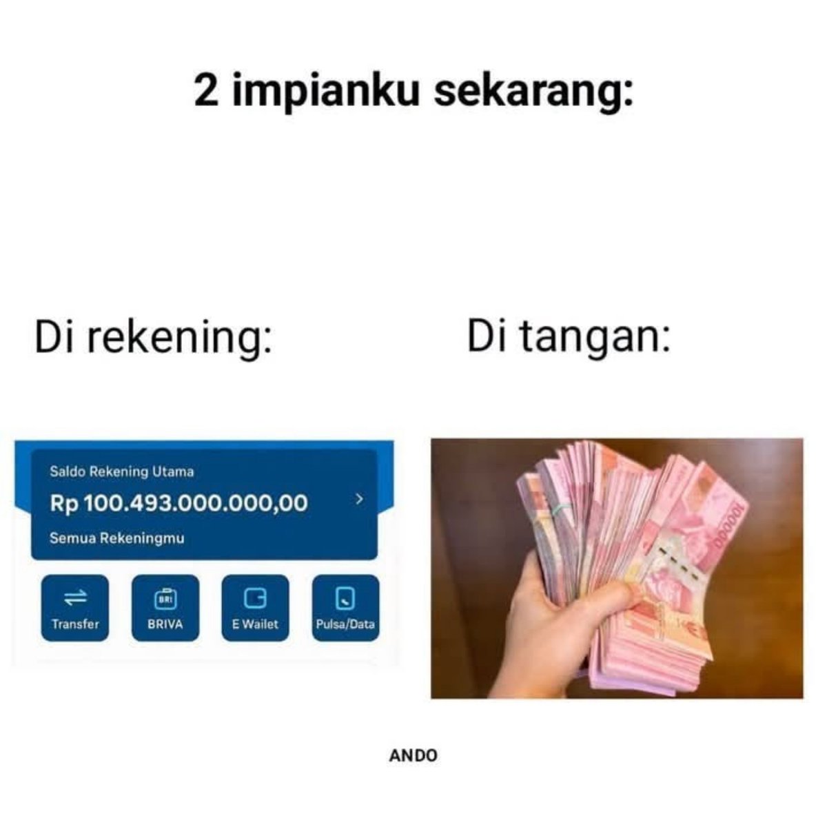 ellkijang0_o tweet picture
