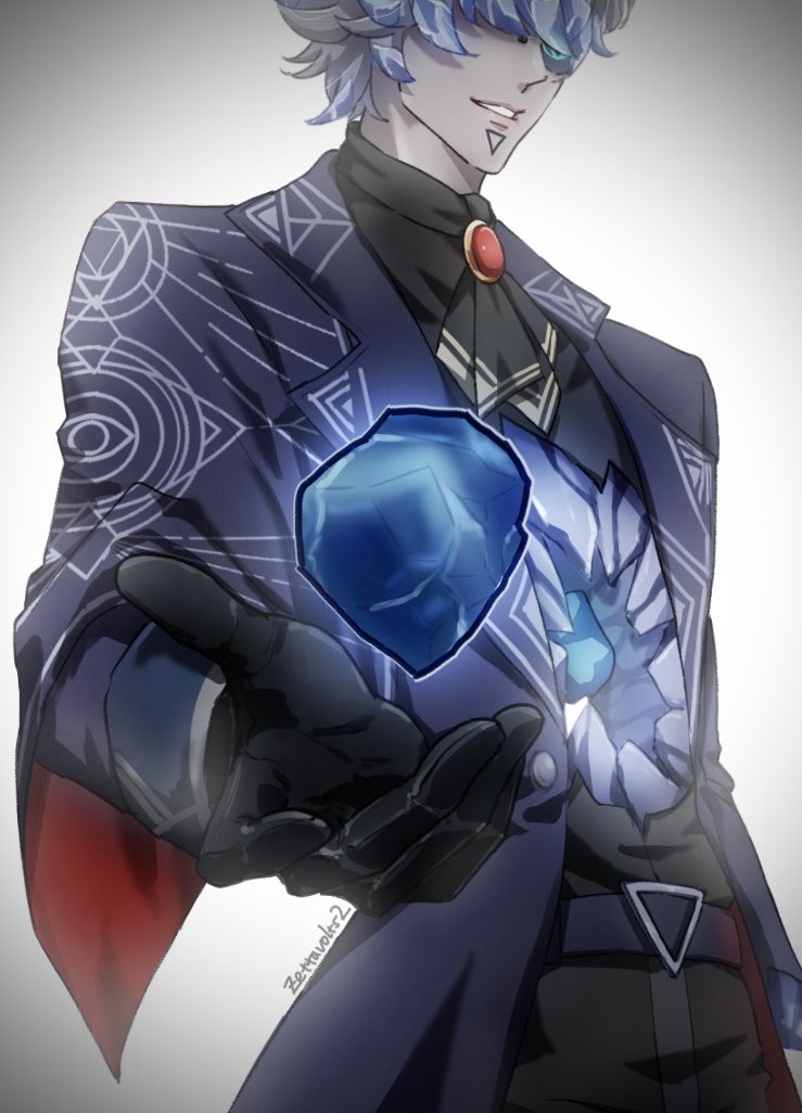 zettavolts2's tweet photo. 🫴💎 https://t.co/bAiNYDeS6C