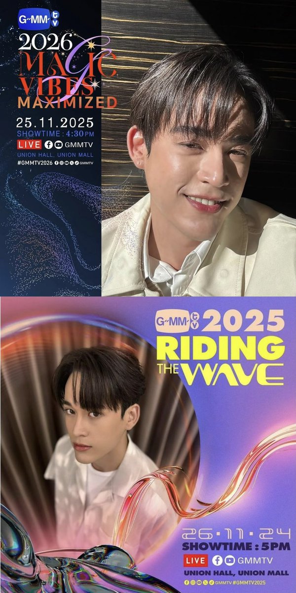 PeeWeeGIlY's tweet photo. CAN’T WAIT FOR JOSSGAWIN 2027 😭😭

#GMMTVNEXT 
#JossGawin https://t.co/gdTtQABfZS