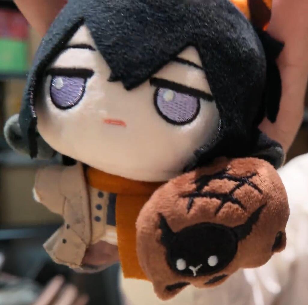 777ku7ku's tweet photo. 把我的钱包拿走吧 https://t.co/dfY6hUUTef