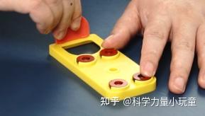 5rFxd9MLE853552's tweet photo. 磁石の磁卑姨直し、生活の小さな発見 生活で磁石を使うときの注意点もちらりとご紹介！ https://t.co/AnWKJlbfJQ
