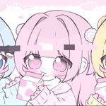 Photo by ありきんTV🌟【β！マネ】 (@_Ummec)