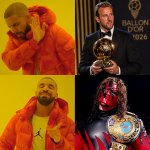 Photo by 𝖆𝖒𝖇𝖎𝖉𝖊𝖗𝖆𝖎𝖒𝖔𝖓 - 𝖕𝖉 𝖕𝖚𝖇𝖎𝖑𝖑𝖆 (@ambideraimon)