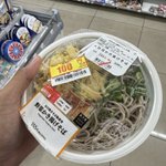 Photo by 大島良平（大島アライメント） (@BrunaRacing)