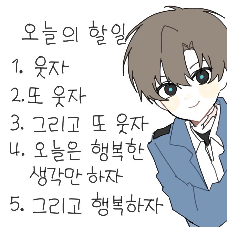 4qkg6's tweet photo. https://t.co/r2rruQSboP