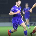 Photo by Rochdale AFC (@officiallydale)