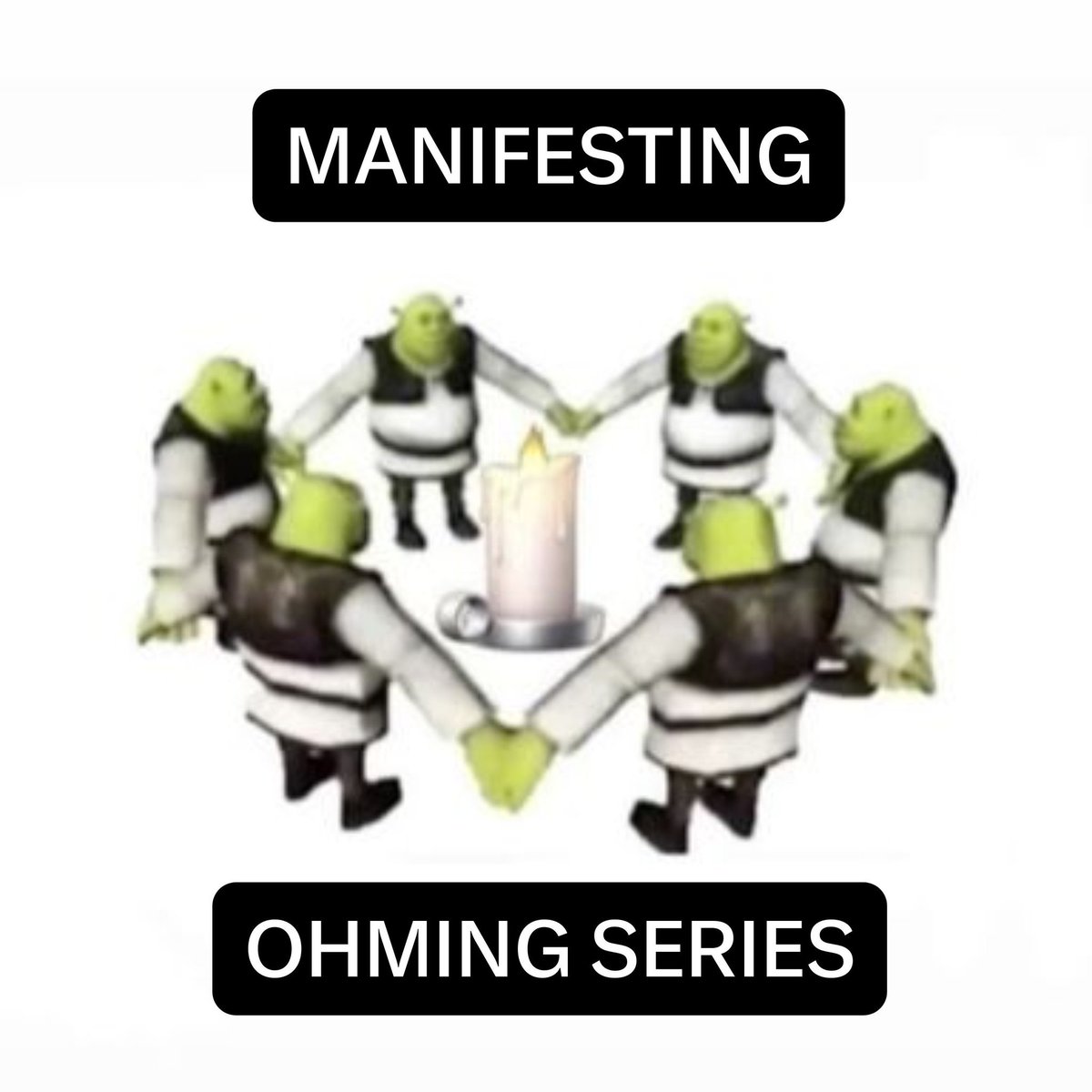 ohmingfiles tweet picture