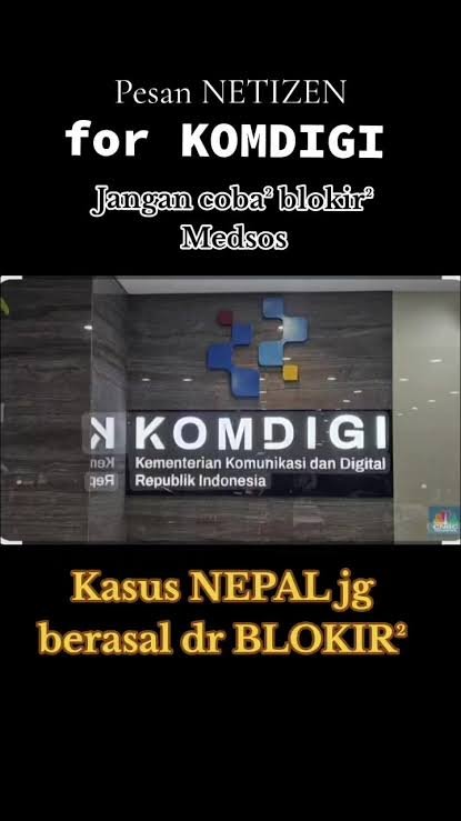 Vi_Choy's tweet photo. @kabjagyi @bahlillahadalia @kemkomdigi https://t.co/4M2WDIQWBZ