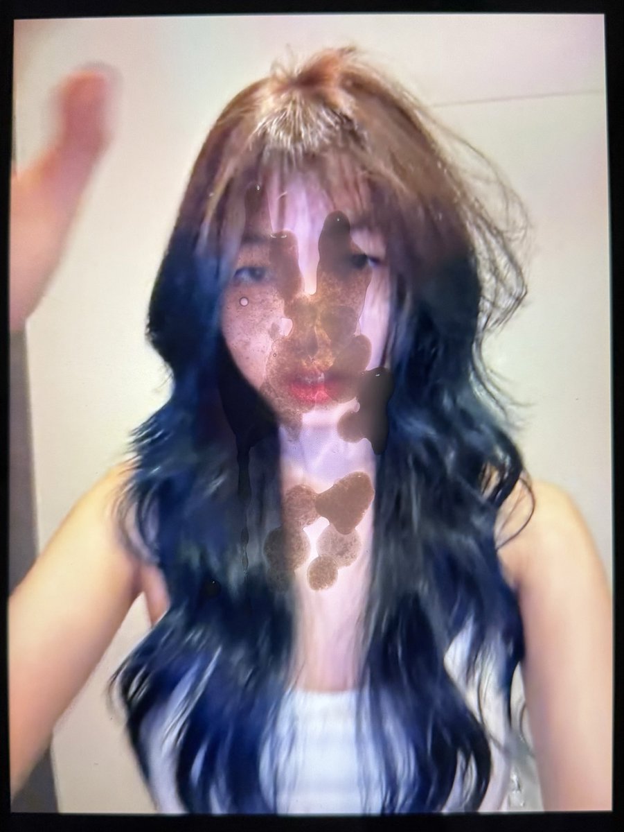 idkwts1331's tweet photo. 30

Love her sm

#cumtributeِs #cumtribute #cumtrib #cum #goon #asiangirls #xmm #射屏 #顏射 https://t.co/ilYd3Mxf8P