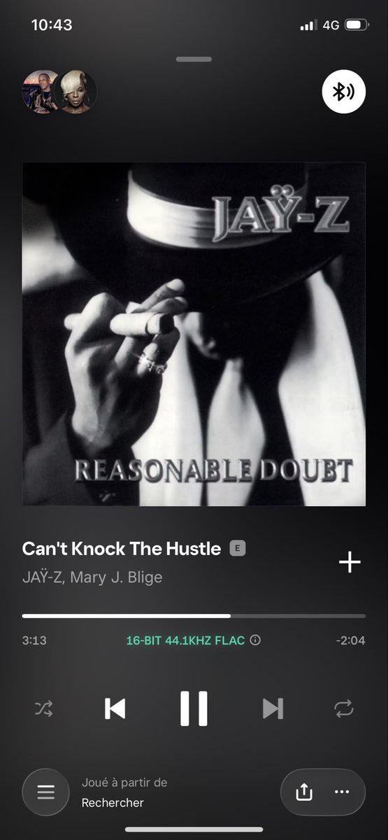 GWDVL's tweet photo. Personne ne me fera croire que Dinasty est la meilleure intro de Jay Z quand ce truc existe https://t.co/n6UJzgT9O0