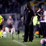 Photo by Fútbol y Progreso | Scouting (@futbolyprogreso)