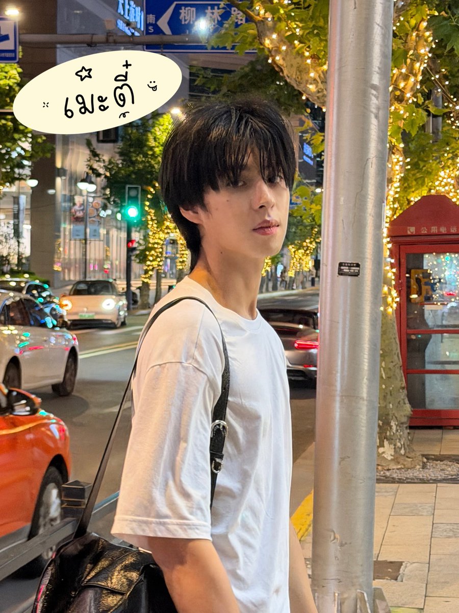 Mylookploy's tweet photo. รวมทุกระดับประทับใจ เมะม๋าเด็กออริจินัล แล้วอ้อนเก่งขนาดนี้ พี่(แบ้ง)อดใจไหวหรอ  ⋆🐾°૮₍ • ᴥ • ₎ა⋆🐾° https://t.co/I8uoTAHaka