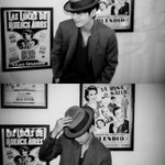 Photo by Kavin (@sofvyn)
