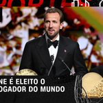 Photo by CNN Esportes (@EsportesCNN)