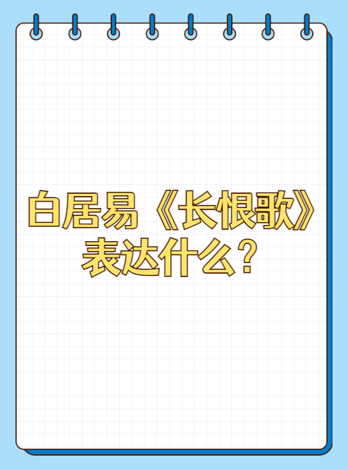 subkqMzNHI3PHl8's tweet photo. [安唐谛记]関連の新たな思い出、心に残る瞬間をただ素直に伝えたい https://t.co/bFGqUYRAZF