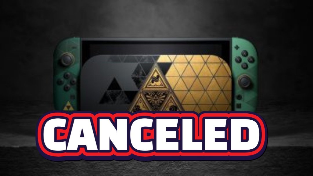 Hipsilon2b's tweet photo. ‼️ATENCIÓN‼️
Reportes masivos de cancelaciones de consola, mando y juego por todos lados.
Incluso siendo PREMIUM en Game.
Os ha pasado?
Reportad la vuestra 👇 https://t.co/t0doh4FgKj