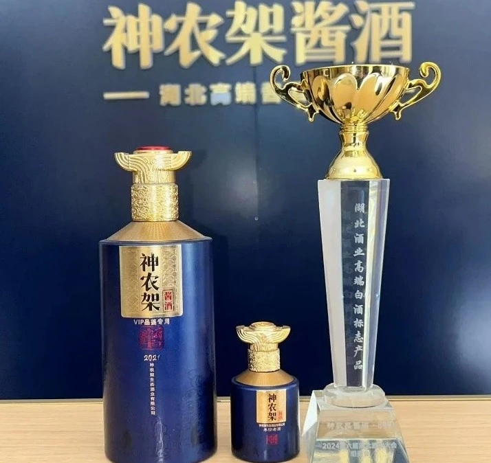 T8U4sLmljfIfdXR's tweet photo. 遠欣辰さん、素敵な一日を過ごせますように https://t.co/aJYxPtD0GA