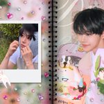 Photo by 🐈‍⬛🌷✨️ (@nowismetime)