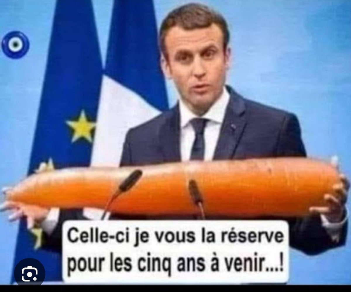 lac_pi's tweet photo. @France61224153 Ah alors c'est pour ça que j'ai une préférence pour les grillades...😂 https://t.co/4X2B6keIJ6