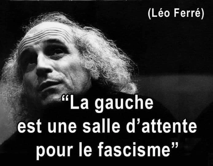 Mickey Souris 🇫🇷 on X: 