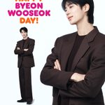 Photo by Dunkin' Philippines (@dunkinph)