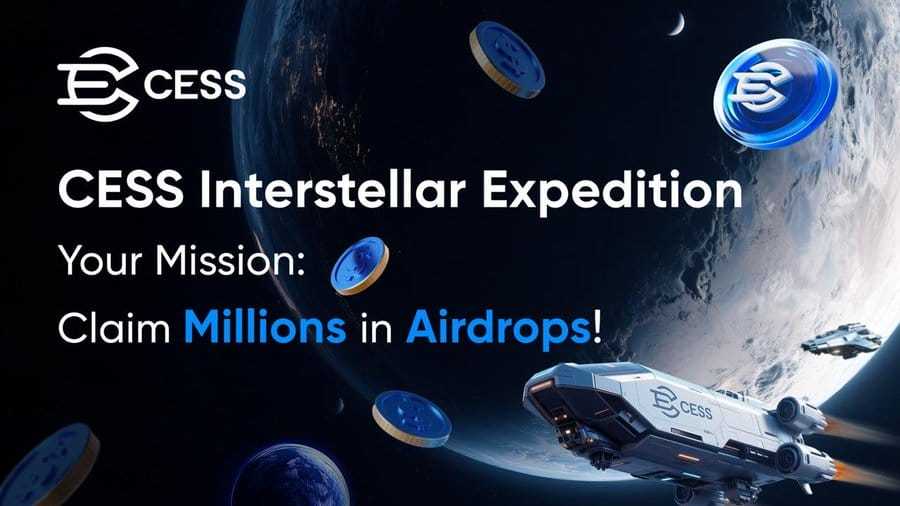 airdroploopnews's tweet photo. 🖥️ node airdrop route:
Focus: node uptime consistency and participation
Difficulty: Beginner
Full guide:
AirdropLoop Verified crypto airdrops
New airdrop is live 🚀
Link in bio.
#airdrop #node https://t.co/tcVungkn1G