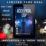 Photo by Eve Koguce (@EveKoguce)