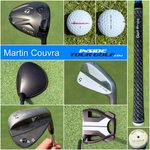 Photo by Inside_Tour_Golf (@InsideTourGolf)