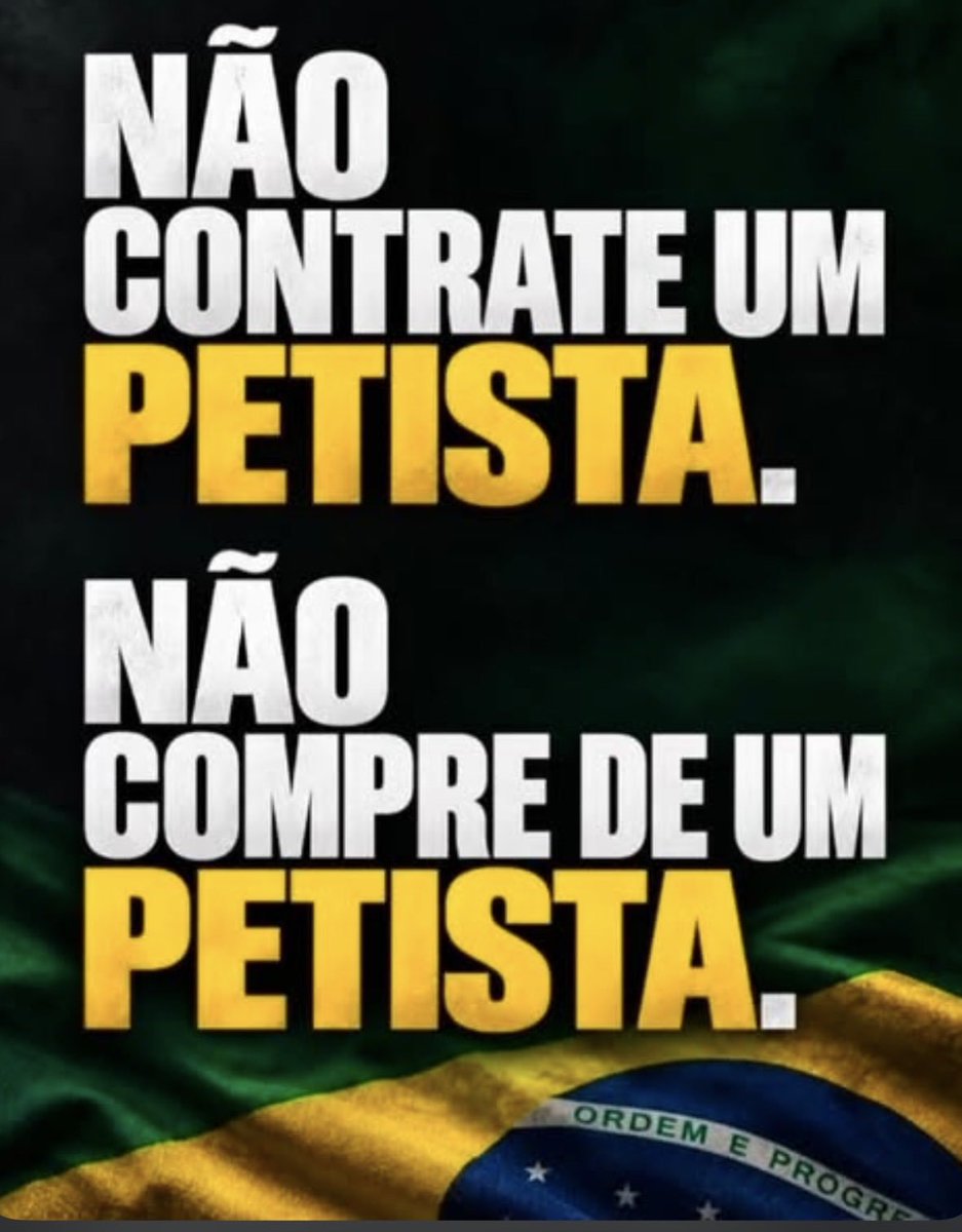 Martins77414952's tweet photo. Aqui em Lucas do Rio Verde a demissão está acontecendo em massa por muitos produtores a campanha vai avançar com força a muitos nordestinos que vem trabalhar temporariamente acabou a mamata eu fasso isso a 4 anos contrato Bolivianos ou paraguaios mas não contrato petista https://t.co/z9eTZYY9it