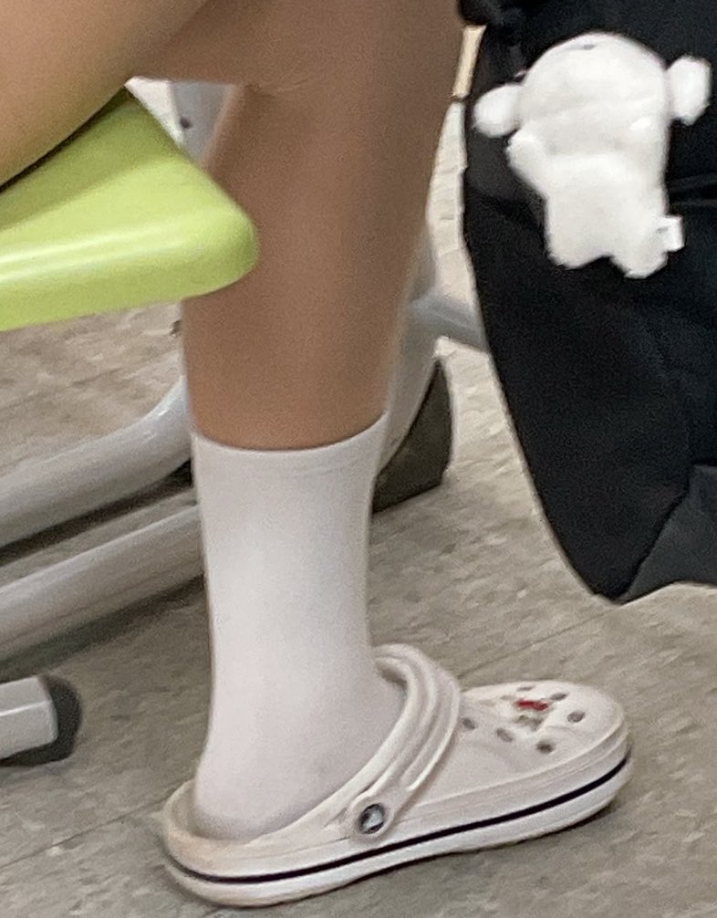 wester796337's tweet photo. 보실분 디엠 ㄱㄱ
#지능 #지인능욕 #지인박제 #지박 #ㄷㅊ https://t.co/onm1KWWvLz