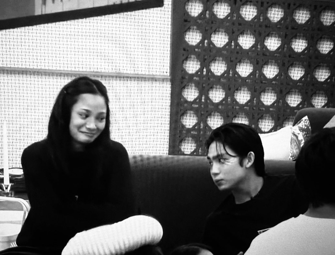 shealuverio's tweet photo. 💛🤍 https://t.co/pR9rs9VQd2