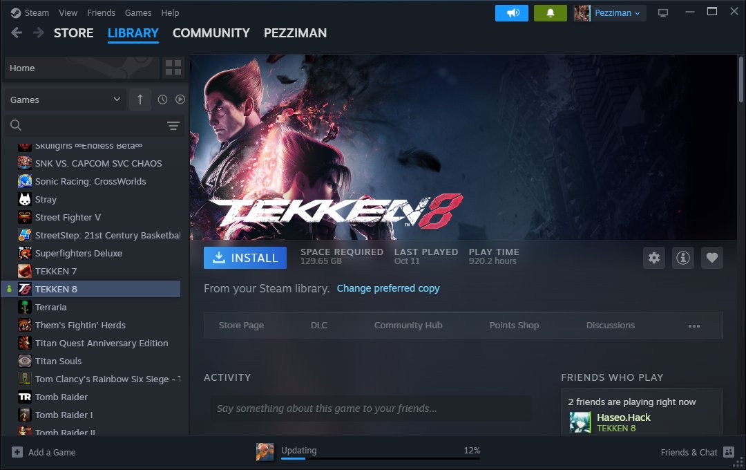 PezzimanFGC's tweet photo. I'm finally free https://t.co/T5P5lHig6x