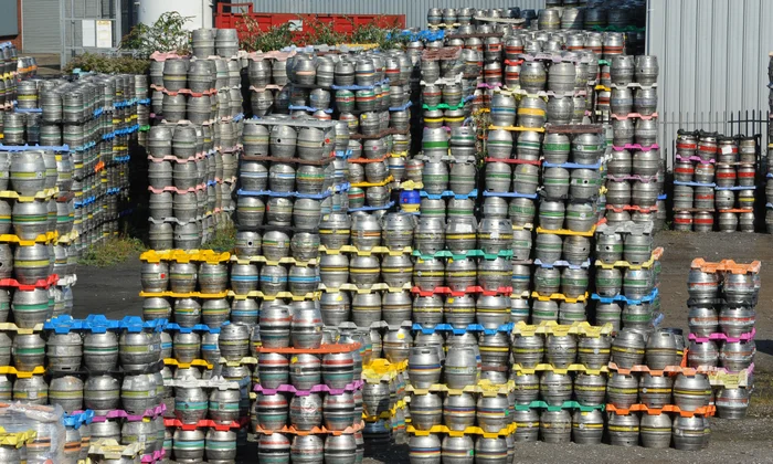 AllForProgress_'s tweet photo. I suspect there's a Big Thing - at least one, in fact - in Andy Burnham's future.

For now, though he's the Prime Minister of All the Little Things.

For instance, he likes a pint. Did you know that? He told the Commons so on Wednesday, when Jacob Collier, the Labour MP for Burton, asked him what he meant to do about Carlsberg's plan to close the Marston's brewery, and with it 310 jobs and nearly 200 years of brewing in the town that taught the world to make pale ale (surely an item in Part 413 of 'What is British Culture?', see below for part 5).

"I do like a pint," said Andy Burnham. "Sadly, I am spending less time in pubs these days." He promised Collier a chat.

But his government had been warned. On October 15th, Collier had stood up in the Commons and told Kate Dearden, the business minister, that brewing had been "left out of the industrial strategy and industrial energy schemes", and asked whether that might now change. Dearden replied that her heart had sunk when she heard the news, and then that "consumer tastes are constantly evolving".

'Evolving' isn't quite the right word; 'devolving' and 'disappearing' would be more apt, either of them. Carlsberg's own chief executive says cask ale volumes have more than halved in under a decade, and cask ale lives in a pub cellar and dies there when the pub does. 

Britain has shut 295 pubs since January, about one per day, each squeezed between its rates bill, the employer national insurance rise of April 2025, and an electricity bill the Treasury uses as a convenient place to keep its climate policy. 

Make no mistake, the Party of the Working Class loves to see the trail of closed establishments and broken livelihoods, knowing they are nowhere more despised and ridiculed than they are in the pub; knowing as they do that the working- and ex-working-class are now Labour's most devout enemies, as their transformation into a party of Metropols who regard working people more instrumentally than they ever have before becomes total and complete. 

But it's the brewery in places like Burton where the death of the pub turns up in somebody else's accounts.

Wychwood in Witney went in November 2023, and its Hobgoblin was carted up to Burton. Ringwood went two months later. In the same month Marston's retired its Burton Union sets, the great ranks of oak casks in which Pedigree had fermented for generations, and which no other brewery on earth still used. A single set was rescued for working use by an American, Garrett Oliver of Brooklyn Brewery, who saw it rehoused at Thornbridge in Bakewell.

Carlsberg is keeping its Brooklyn brand, as it happens. Pedigree is not on the list, and Bass, brewed under licence in the same building, whose red triangle was the first trade mark ever registered in Britain, will have to be brewed somewhere else. The company is seeking "new homes" for its regional ales.

They believe a working industry is something that happens in other people's towns, that a closure is a matter of fashion rather than of price, and that the proper response to 310 redundancies in Staffordshire is sympathy at the despatch box and a joke about beer. They were told twice in a week. The bill for that belief lands on Shobnall Road.

Progress would abolish business rates outright for every premises with a rateable value under £51,000, pubs among them, with no application and no annual begging letter. We would take employer national insurance back to 13.8% and restore the threshold to £9,100. And on day one we would strip the Climate Change Levy, the Carbon Price Support and the rest of the policy costs off industrial electricity, a cut of 20 to 30% for every industrial user, breweries included, with no scheme to be left out of.

The only Burton Union set still brewing is in Derbyshire, because a man from New York thought it worth the trouble to preserve it. Progress thinks Burton is worth the same trouble, and the country that taught the world to brew ought to be able to manage them with pride, with care, by itself.