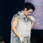 Photo by ออมอ (@_sxlamm)