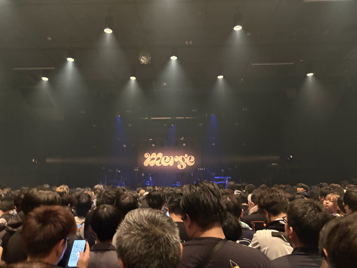 Ayataka0810t's tweet photo. 今日も今日とて他界隈🤟 https://t.co/m04wdQ96TW