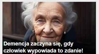 karnkowski's tweet photo. zapisuję ten obrazek z reklamy, na pewno przyda się jako reakcyjniak na Twitterka https://t.co/REkjn4ogAm