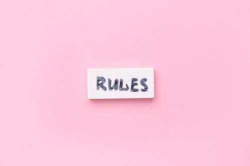 WindrushBusines's tweet photo. Real-Time Payroll Reporting Starts 2027
Employers must report certain benefits in real time from April 2027. Changes impact company cars, medical benefits, and more. Prepare payroll now. #Payroll #Tax #Business https://t.co/MaTl4fRRDE https://t.co/rvzvlD6MGM