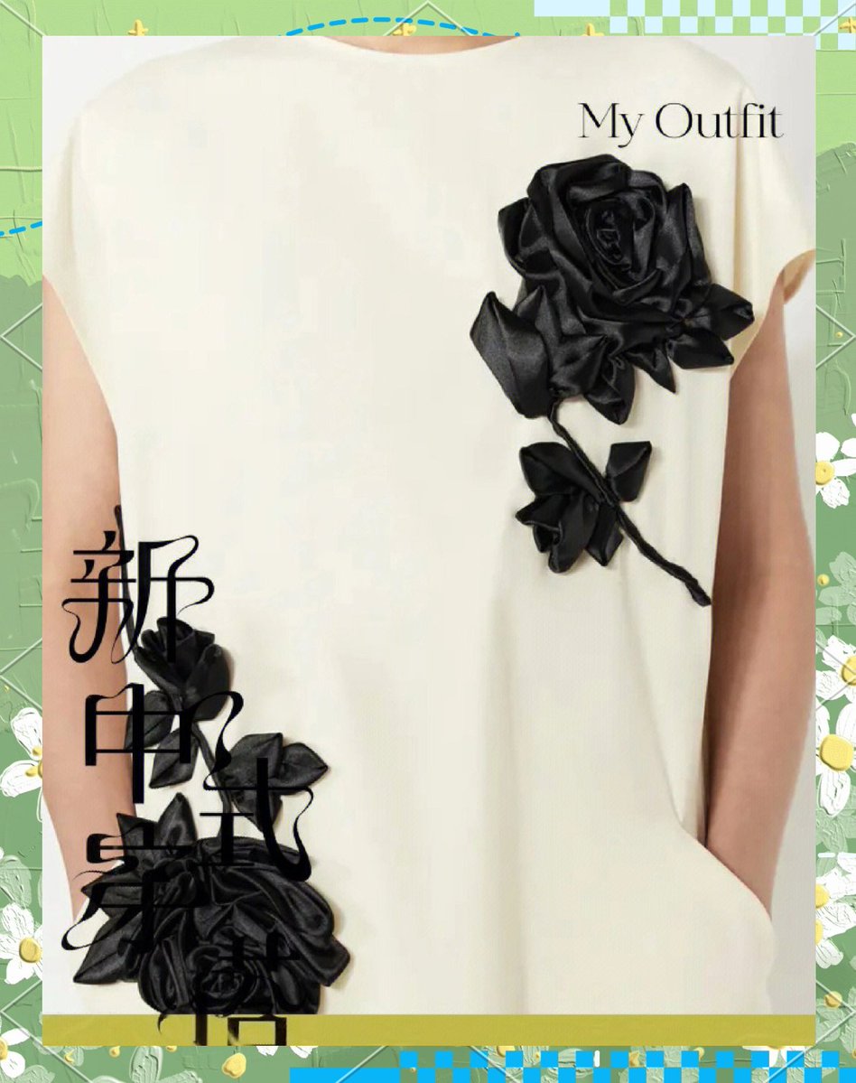 llon7h's tweet photo. [値薔婦の、誰にも譲れない輝きを。]， https://t.co/Req1ZrYqKT
