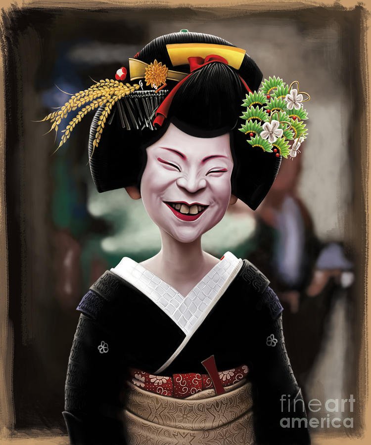 jabeeyyii's tweet photo. @hdeonTrojan @staybuny Japanese people are all short,ugIy and weak with dumb uglY smaII eyes no good in sport ant 🐜 people japanese are not human they are short ant ugly monster small eyes people you all are only good to be bombed by america😂 https://t.co/IwkRh6TFZi