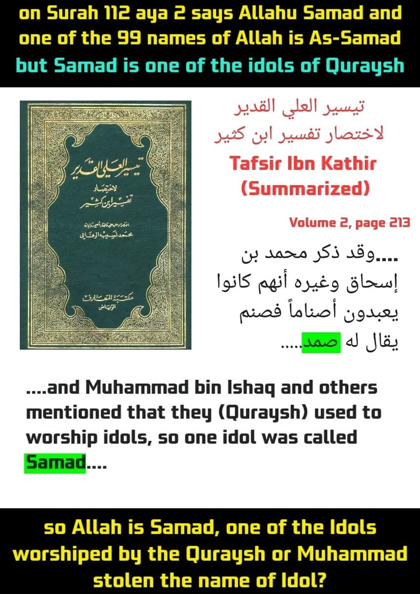 Kneel_Muhammad tweet picture